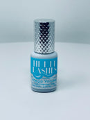 Hi-Def Lashes - Mega Volume Lash Extension Glue - Lash Glue (Max Bond/Quick Dry) 10 ml