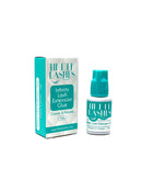 Hi-Def Lashes - Infinity Lash Extension Glue 10 mL Bottle - Lash Glue