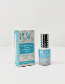 Hi-Def Lashes - Mega Volume Lash Extension Glue - Lash Glue (Max Bond/Quick Dry) 10 ml