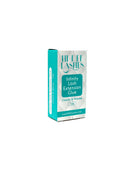 Hi-Def Lashes - Infinity Lash Extension Glue 10 mL Bottle - Lash Glue