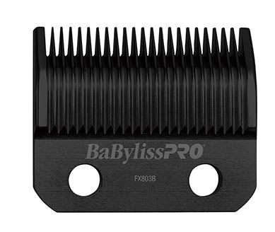 BaByliss Pro Wedge Replacement Blade (FX603B)