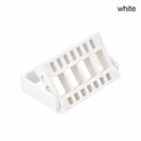 HiDef - Nail Bit Holder