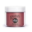 Gelish Dip Powder Forever Fabulous Marilyn Monroe Collection - Holiday & Winter 2018