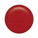 Gelish Gel Polish (2017 New Bottle) - Wonder Women 2017 Bottle