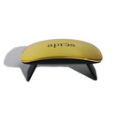 Apres Rechargeable X-Lite LED Light