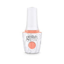 Gelish Soak Off Gel Polish The Color Of Petals Collection