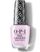 OPI Nail Lacquer - Hello Kitty Collection 2019