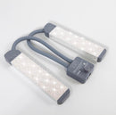 Glamcor CLASSIC ELITE 2