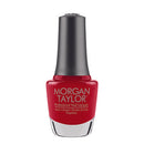 Morgan Taylor Nail Lacquer Forever Fabulous Marilyn Monroe Collection - Holiday & Winter 2018
