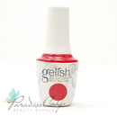 Gelish Gel Polish Forever Fabulous Marilyn Monroe Collection - Holiday & Winter 2018