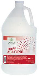 La Palm Acetone