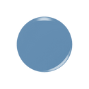 Kiara Sky Nail Lacquer - N535 AFTER REIGN