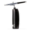 Young Nails Airbrush Kit