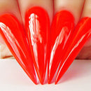 Kiara Sky Nail Lacquer - N487 ALLURE