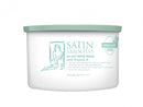 Satin Smooth - Aloe Vera Wax