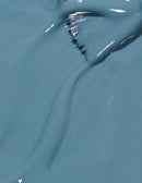 OPI PERU COLLECTION NAIL LACQUER