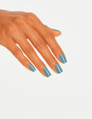 OPI PERU COLLECTION GEL POLISH