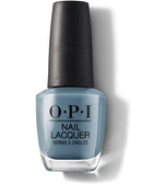 OPI PERU COLLECTION GEL POLISH