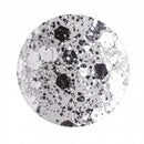 Gelish Soak Off Gel Polish - Am I Making You Gelish? 01853