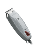 andis T-Outliner® T-Blade Trimmer