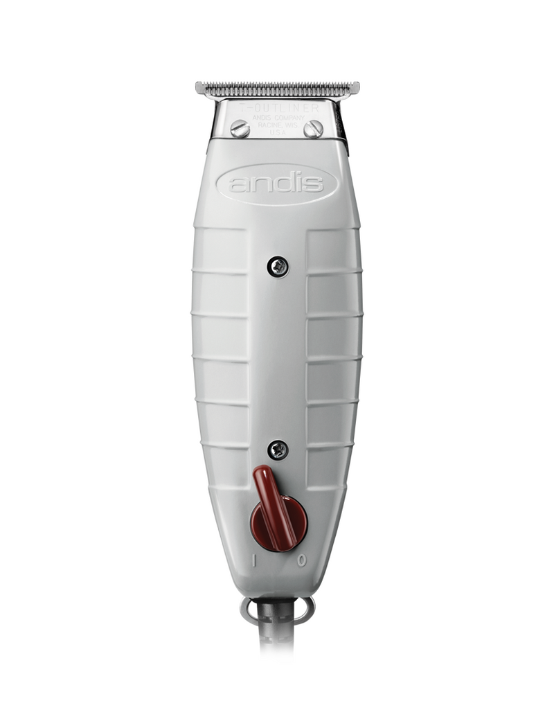 andis T-Outliner® T-Blade Trimmer