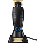 ANDIS GTX-EXO Cordless Lithium-ion Trimmer