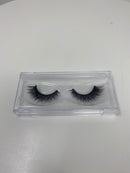 HI-Def - 3D Strip Lashes "Glue is sold separately"