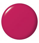 OPI Nail Lacquer - HR H04 APARTMENT FOR TWO