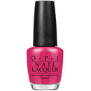 OPI Nail Lacquer - HR H04 APARTMENT FOR TWO
