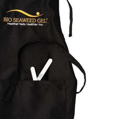Bio Seaweed - Apron
