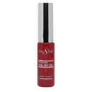 Cre8tion Detailing Nail Art Gel