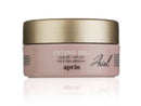 Apres - Color Extend Gel (Jar)