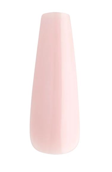 Apres - Color Extend Bottle Edition
