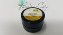 Apres Nail ArtGel Paint Art Gel
