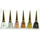 Apres Artiste Artink Set