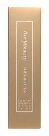 Avry Beauty Hand Cream Shea Butter Everyday Luxurious