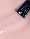 OPI GelColor (2017 Bottle) - Baby Take A Vow