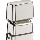 BaBylissPRO® FOILFX02™ Cordless Metal Double Foil