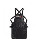 Babyliss Pro BARBERology Industrial Barber Apron