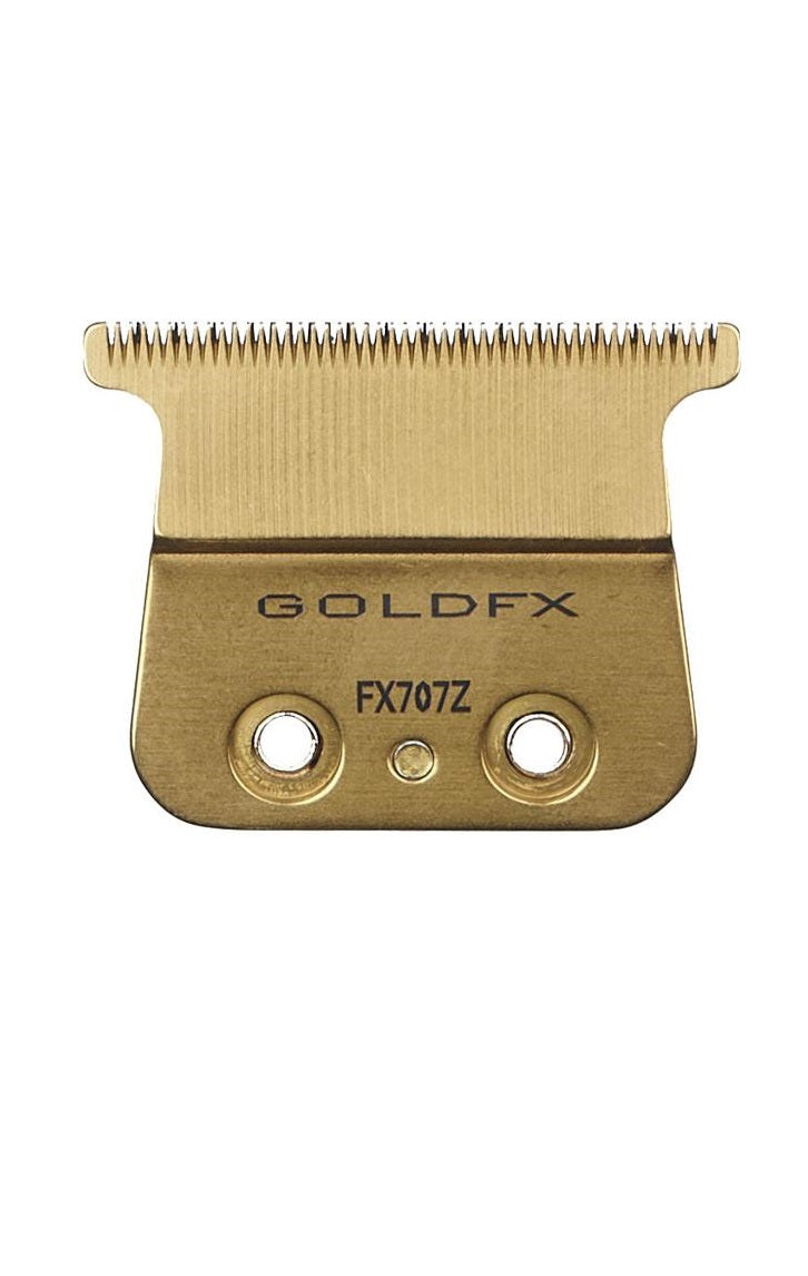 BaByliss PRO Replacement Gold FX Outliner Blade (FX707Z)