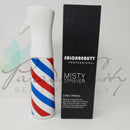 Continuous Spray Flairosol Fine Mist Bottle