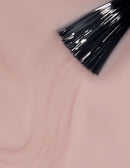 OPI GelColor (2017 Bottle) - Bare My Soul