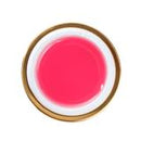 Bio Seaweed Gel - SCULPTING GEL SYSTEM BASE SCULPTING GEL