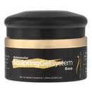Bio Seaweed Gel - SCULPTING GEL SYSTEM BASE SCULPTING GEL