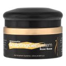 Bio Seaweed Gel - SCULPTING GEL SYSTEM BASE SCULPTING GEL
