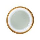 Bio Seaweed Gel - SCULPTING GEL SYSTEM BASE SCULPTING GEL