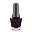 Morgan Taylor Nail Lacquer Forever Fabulous Marilyn Monroe Collection - Holiday & Winter 2018