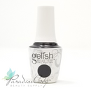 Gelish Gel Polish Forever Fabulous Marilyn Monroe Collection - Holiday & Winter 2018