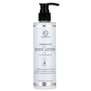 BCL  Fragrance Free Body Lotion