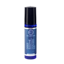 BCL Roll-Ons Essential Oil 10ml